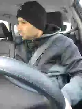 J0nyhson online show from February 26, 12:14 pm