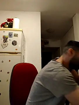 J0nyhson online show from February 28, 8:20 am