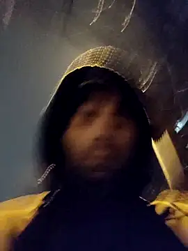 J0nyhson online show from February 28, 7:25 pm