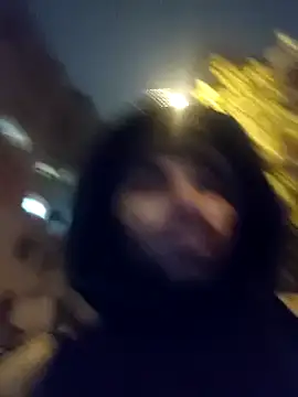 J0nyhson online show from March 2, 6:40 pm