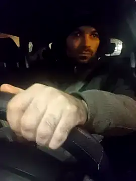 J0nyhson online show from March 3, 4:03 am