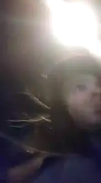 J0nyhson online show from March 6, 5:22 pm