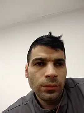 J0nyhson online show from March 7, 1:40 pm