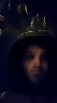 J0nyhson online show from March 9, 7:48 pm