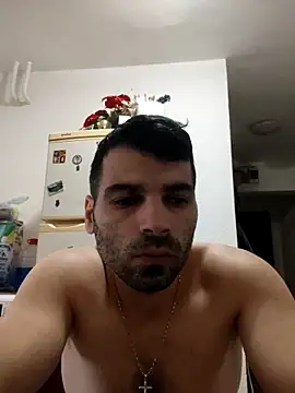 J0nyhson online show from March 11, 10:29 am