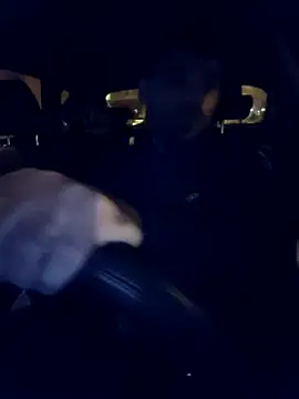 J0nyhson online show from March 12, 10:28 pm