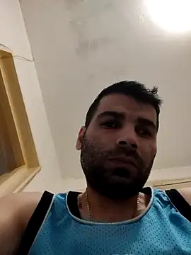 J0nyhson online show from March 13, 10:05 am