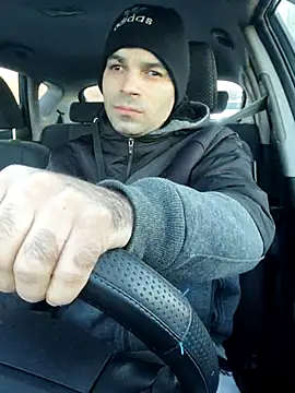 J0nyhson online show from March 20, 4:29 am