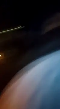 J0nyhson online show from March 21, 6:51 pm