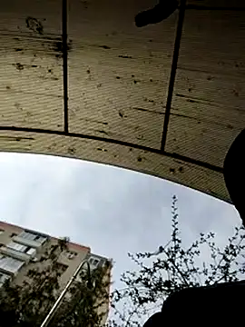 J0nyhson online show from March 23, 7:31 am