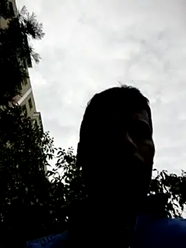 J0nyhson online show from September 10, 4:45 am