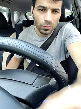 J0nyhson online show from September 12, 11:32 am