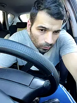 J0nyhson online show from September 15, 1:00 pm