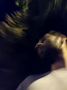 J0nyhson online show from September 16, 5:36 pm