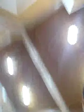 J0nyhson online show from September 21, 6:15 am