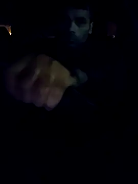 J0nyhson online show from October 7, 3:14 am