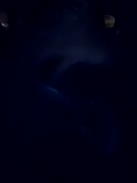 J0nyhson online show from November 19, 4:01 am