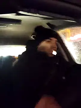 J0nyhson online show from January 8, 4:26 am