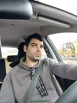 J0nyhson online show from March 2, 2:02 pm