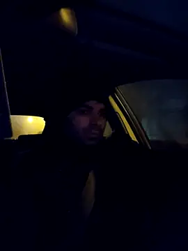 J0nyhson online show from March 4, 4:07 am