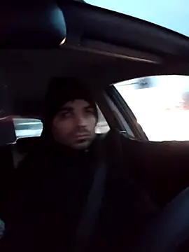 J0nyhson online show from March 5, 4:30 am