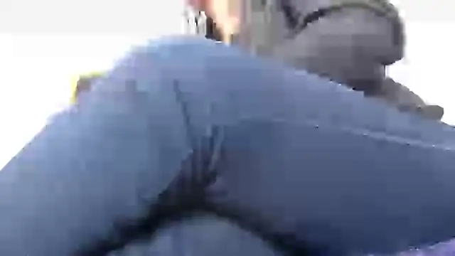 Helennahot online show from February 15, 7:17 pm