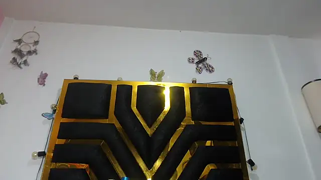 Helennahot online show from October 22, 5:13 pm