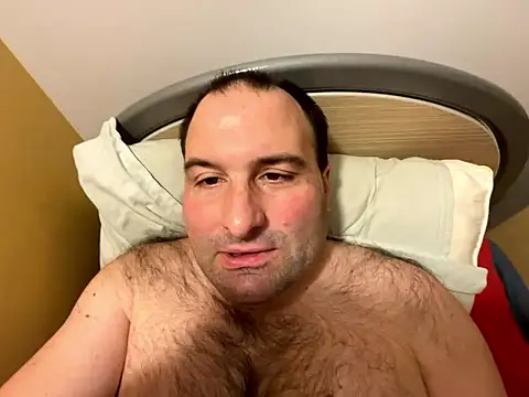 FrankTaylor66 online show from January 15, 9:18 pm