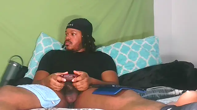 Carolinayoungin online show from September 11, 11:16 pm