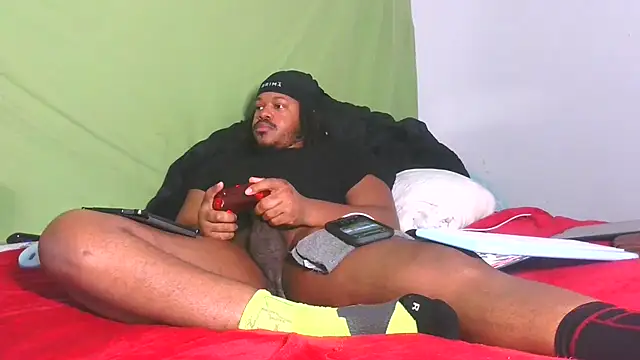 Carolinayoungin online show from September 15, 10:10 pm