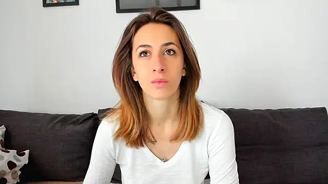 DesireMore90 online show from March 20, 9:26 am