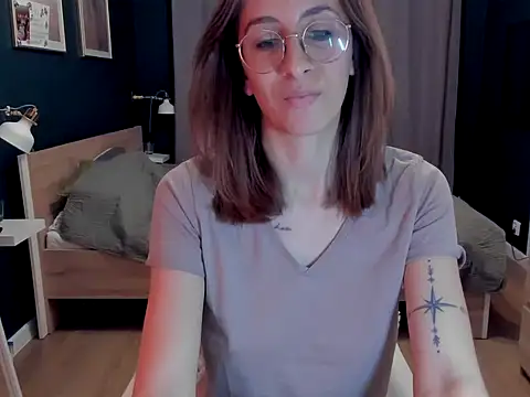 DesireMore90 online show from March 24, 5:07 pm