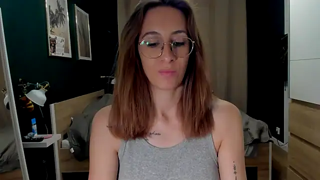 Snapshot of DesireMore90 chatting on May 12, 9:56 pm DesireMore90 online show from May 12, 9:56 pm