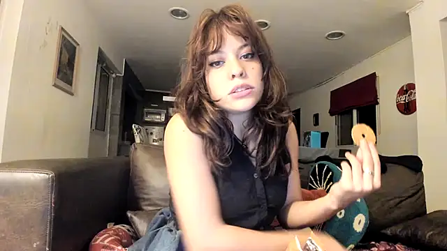 ginakatana online show from February 17, 5:47 am