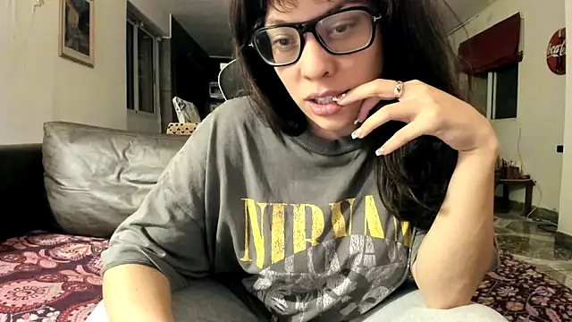 ginakatana online show from October 3, 5:04 am