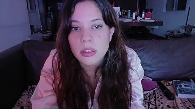 ginakatana online show from March 28, 4:56 am