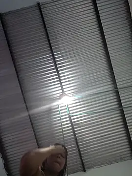 Bellota 22 Fuckme online show from September 15, 10:54 pm