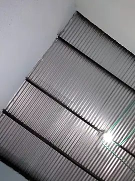 Bellota 22 Fuckme online show from January 8, 11:56 am