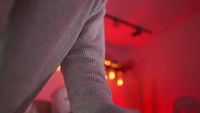 melissajoness3 online show from December 6, 4:25 am