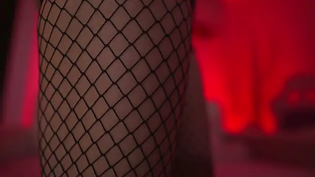 melissajoness3 online show from January 10, 11:50 pm