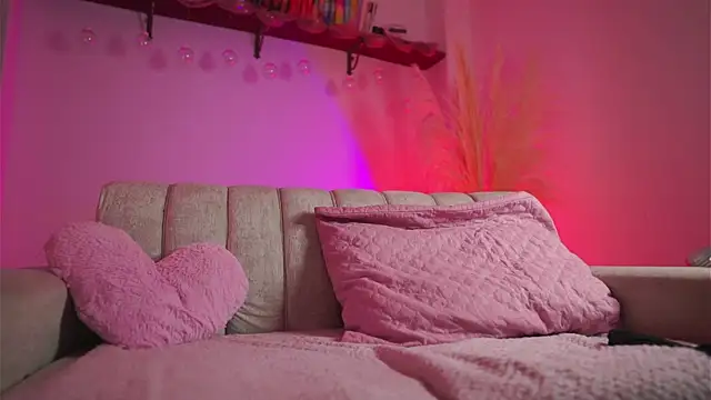 melissajoness3 online show from January 24, 2:49 am