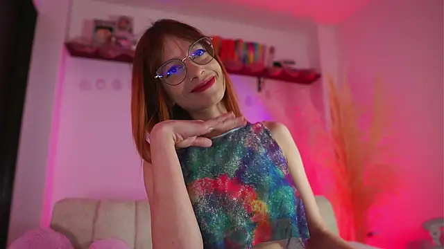 melissajoness3 online show from January 28, 11:50 pm