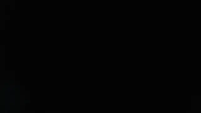 miley jensen online show from January 29, 8:18 am