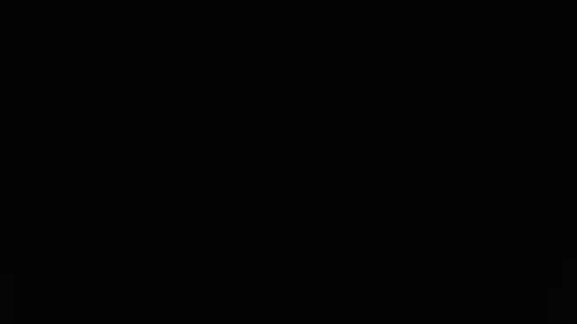 miley jensen online show from January 31, 9:59 am