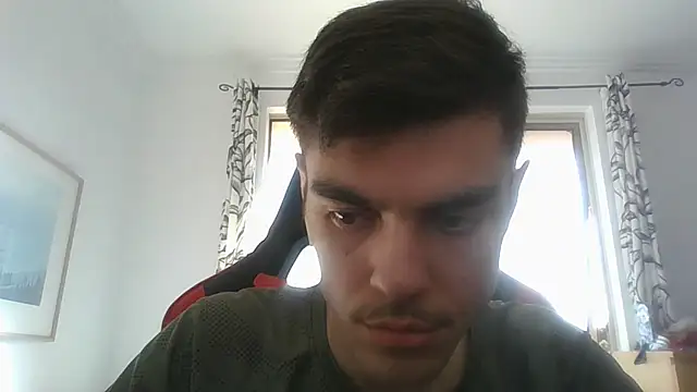 Omarnede online show from November 13, 8:35 am