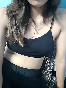 Snapshot of Karina_jaan chatting on December 11, 9:34 pm Karina jaan online show from December 11, 9:34 pm