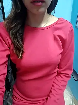 Snapshot of Karina_jaan chatting on January 6, 5:59 pm Karina jaan online show from January 6, 5:59 pm