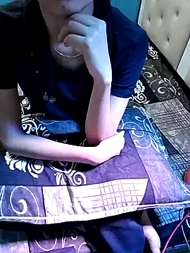 Snapshot of Karina_jaan chatting on January 14, 7:38 am Karina jaan online show from January 14, 7:38 am