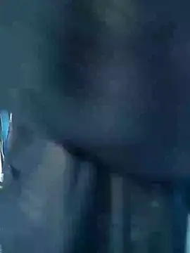 Snapshot of Karina_jaan chatting on February 16, 6:32 pm Karina jaan online show from February 16, 6:32 pm