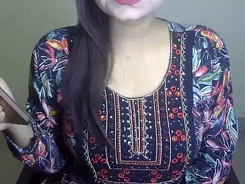 Lusty Wife1 online show from December 7, 10:34 am